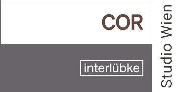 Logo Cor Interluebke