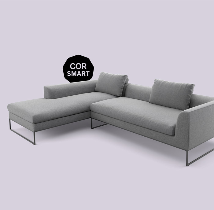 Cor Mell