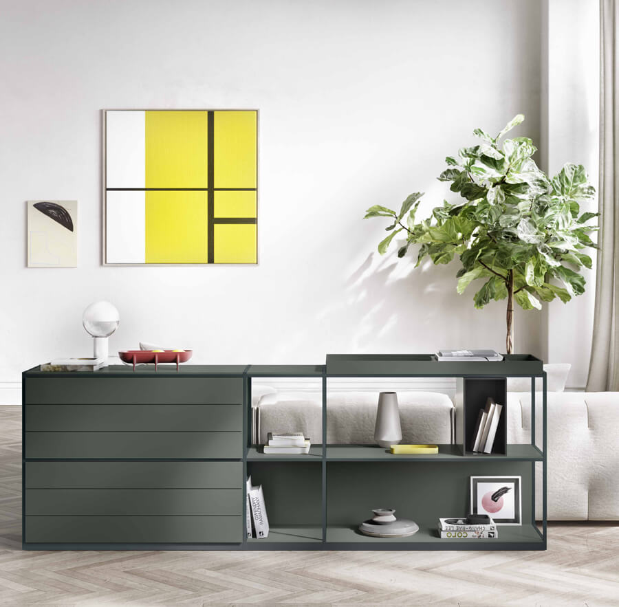 Tado 3