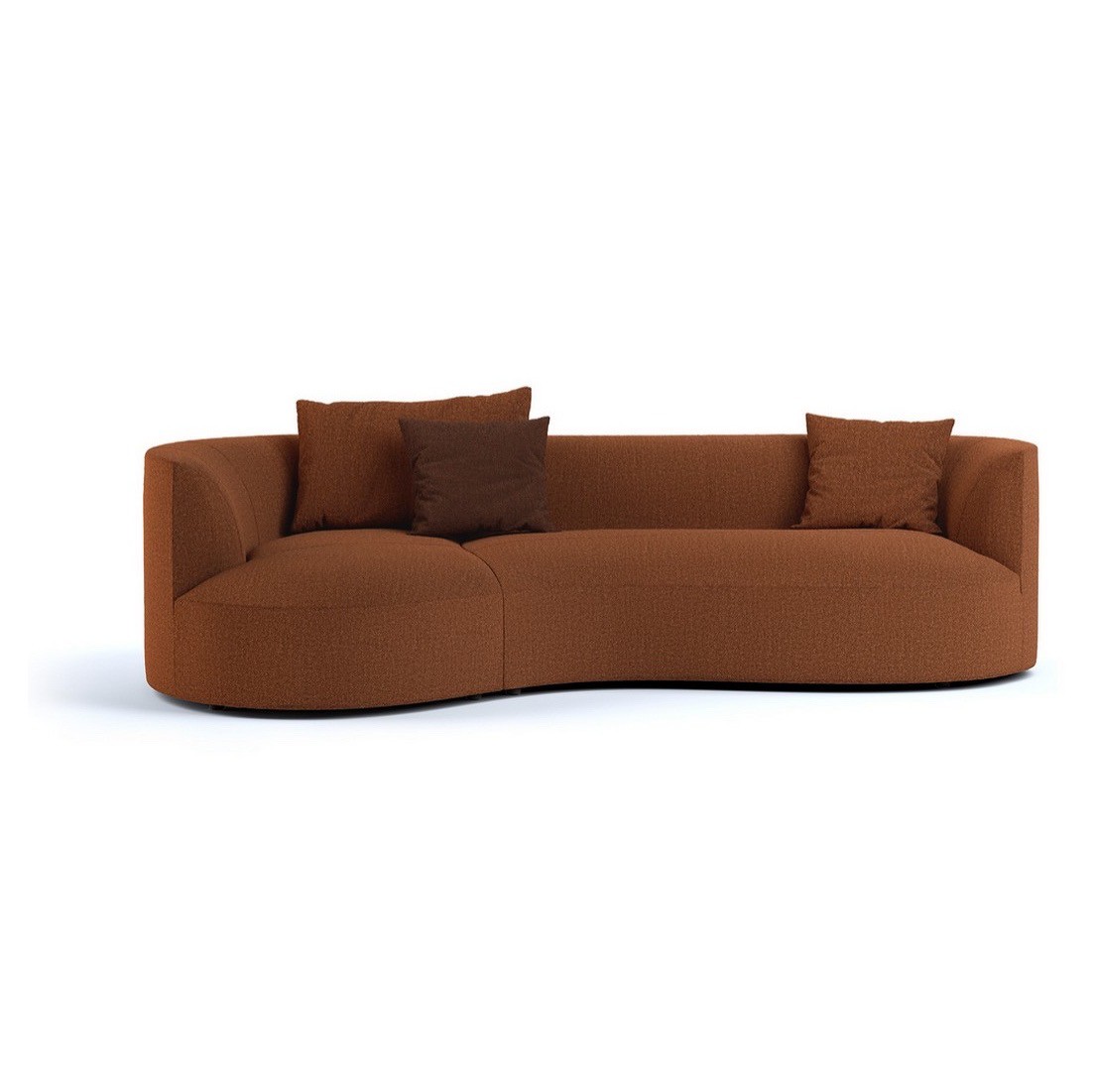 SIWA Sofa 2026 Wien