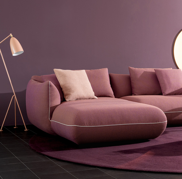 Jalis Vorzugskombination 2025