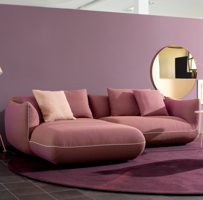 Jalis Vorzugskombination 2025