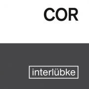 (c) Cor-interluebke.at