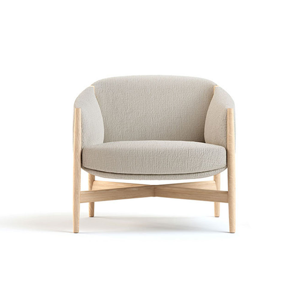 KAGU Stuhl 2026