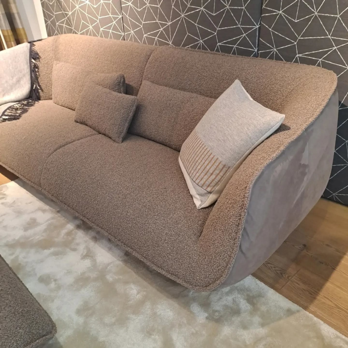 Nook Sofa 3