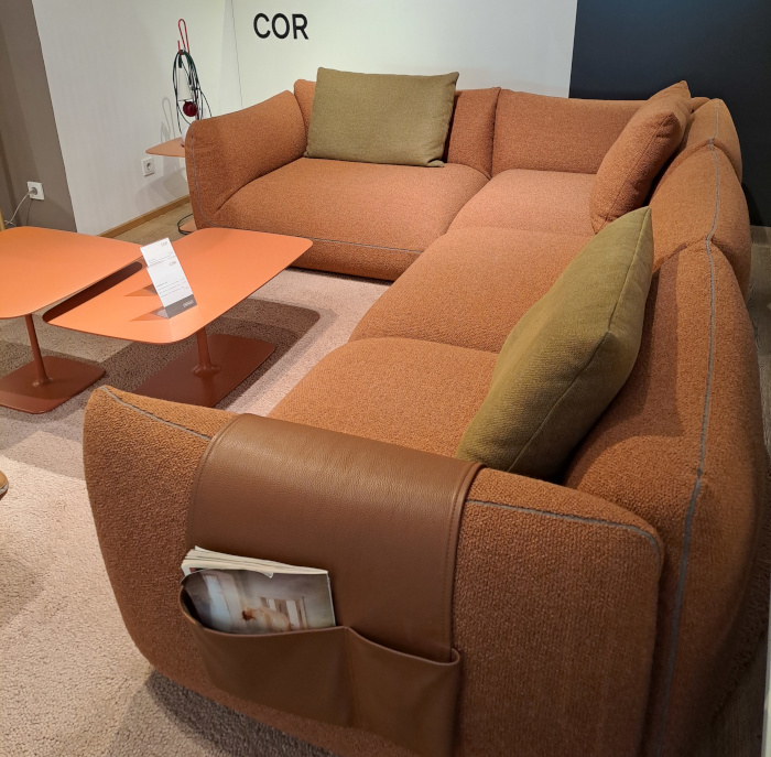 JALIS 21 Sofa 6
