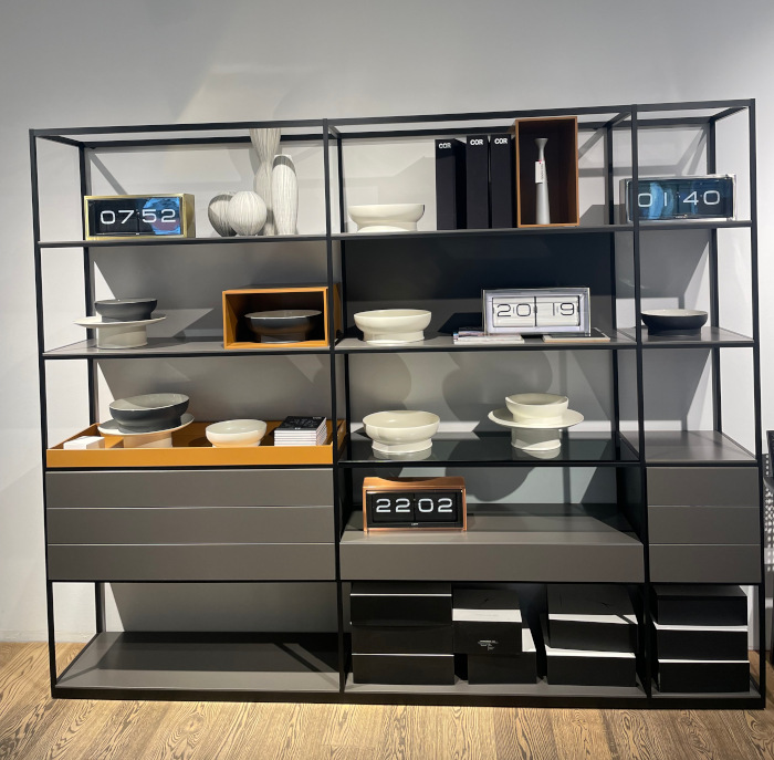 Tado 1