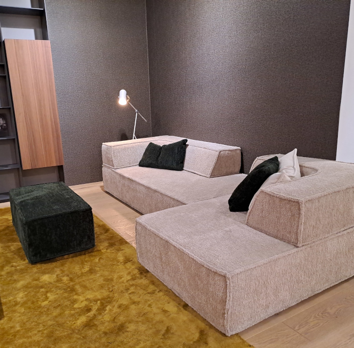 Trio Ecke1