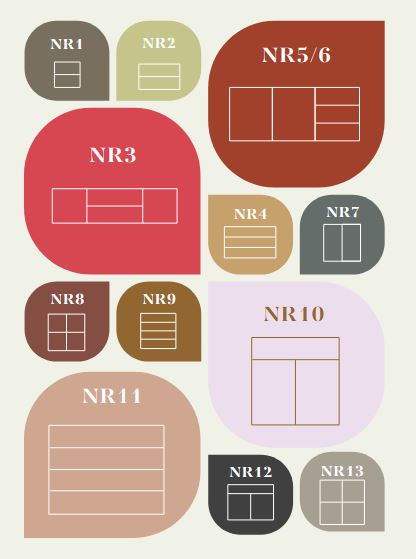 interlübke Neuheiten 2026