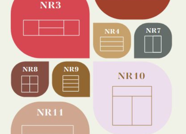 interlübke Neuheiten 2026